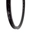 Ratlankis 20'' (406x19) BMX, 36H (black)