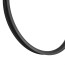 Ratlankis 24" 36H dvigubas 507x35
