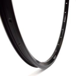 Ratlankis 28/29'' (622x19) Giant disk, 32H (juoda)
