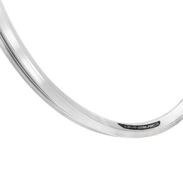 Ratlankis 28/29" Dynamic 622x19 32H V-brake