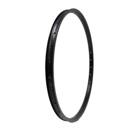 Ratlankis 28/29", Rival 30 (622x30), 32H (juodas)