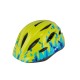 Šalmas FORCE Ant 44-48cm XXS-XS (fluorescentinė/mėlyna) Šalmas FORCE Ant 44-48cm XXS-XS (fluorescentinė/mėlyna)
