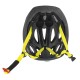 Šalmas FORCE Ant 48-52cm XS-S (mėlyna)