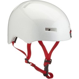Šalmas GIRO Section 51-55cm (balta)