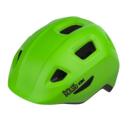 Šalmas KELLYS Acey S-M 50-55cm (žalias)