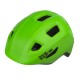 Šalmas KELLYS Acey S-M 50-55cm (žalias) Šalmas KELLYS Acey S-M 50-55cm (žalias)