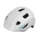 Šalmas KELLYS Acey XS-S 45-50cm (baltas)