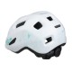Šalmas KELLYS Acey XS-S 45-50cm (baltas)