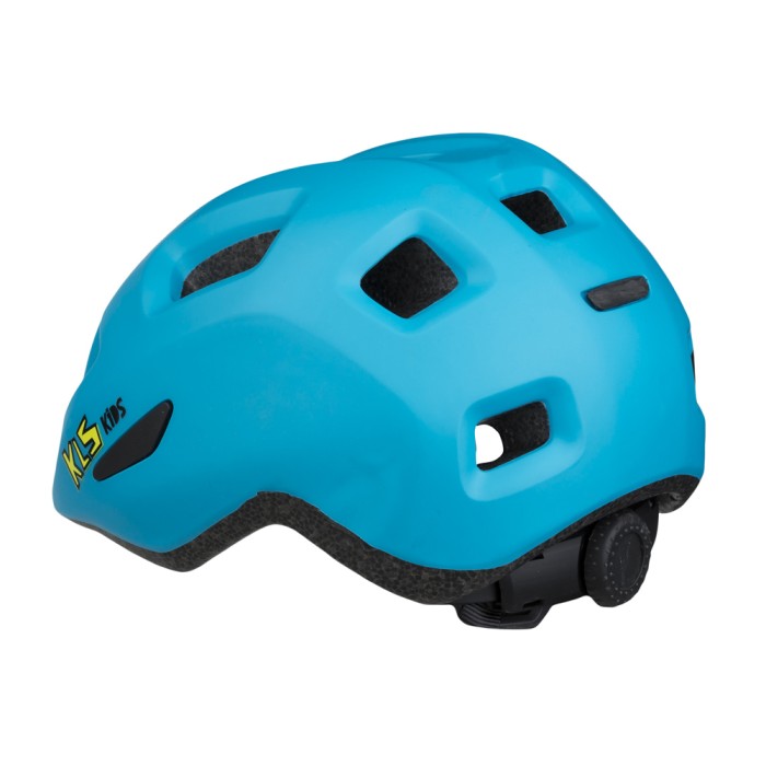 Šalmas KELLYS Acey XS-S 45-50cm (mėlynas)
