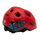 Šalmas KELLYS Acey XS-S 45-50cm (raudona)