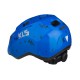 Šalmas KELLYS ZigZag S-M 50-55cm (mėlynas)