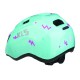 Šalmas KELLYS ZigZag XS-S 45-50cm (mėtinė)