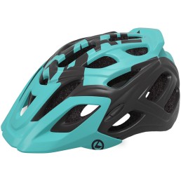 Šalmas KLS Dare M/L 58-61cm (žalsvai mėlyna) Šalmas KLS Dare M/L 58-61cm (žalsvai mėlyna)