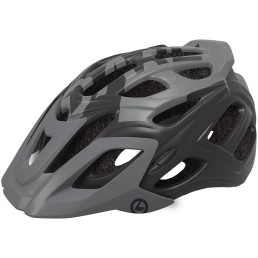 Šalmas KLS Dare S/M 54-57cm (juodas) Šalmas KLS Dare S/M 54-57cm (juodas)