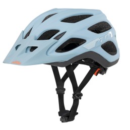 Šalmas KTM Character II Lady, 54 - 58 cm, (žydras)