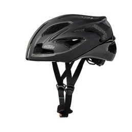 Šalmas KTM Factory Team 58-62cm L-XL (juoda)