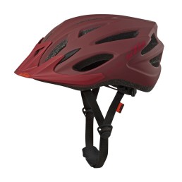 Šalmas KTM Lady Line 54-58cm M (vyšninė)
