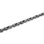 Shimano CN-E6070 grandinė