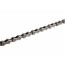 Shimano CN-E6090 grandinė