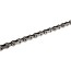 Shimano CN-HG901 grandinė