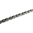 Shimano Deore HG53 grandinė