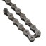 Shimano Deore HG53 grandinė