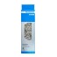 Shimano Deore HG71 grandinė