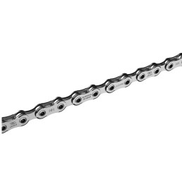Shimano XTR M9100 grandinė Shimano XTR M9100 grandinė