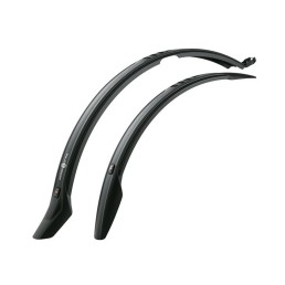 Skydelių komplektas 26-29" SKS Velo 55mm Cross