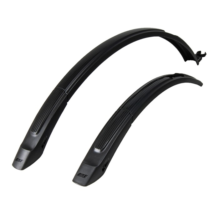 Skydelių komplektas KTM MTB 20-24" (55mm)