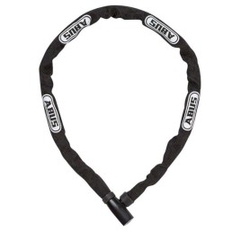 Spyna ABUS 4804K grandinė 4x750mm (juoda) Spyna ABUS 4804K grandinė 4x750mm (juoda)