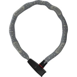 Spyna ABUS Catena 6806K/75, grandinė (jpilka)
