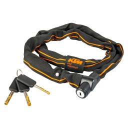 Spyna KTM Pro Chain 4.5x1200mm