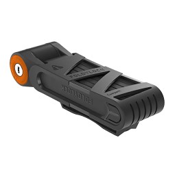 Spyna KTM Pro Foldy Compact 850