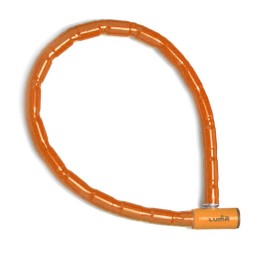 Spyna LUMA Cavo Enduro 885 trosinė 25x1000mm (oranžinė)