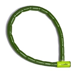 Spyna LUMA Cavo Enduro 885 trosinė 25x1000mm (žalia)