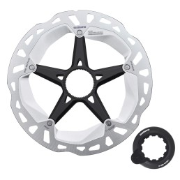 Stabdžių diskas SH MT800 Freeza 160mm CL Stabdžių diskas SH MT800 Freeza 160mm CL