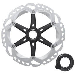 Stabdžių diskas SH MT800 Freeza 180mm CL Stabdžių diskas SH MT800 Freeza 180mm CL