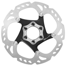 Stabdžių diskas Shimano Deore XT SM-RT86 160mm Stabdžių diskas Shimano Deore XT SM-RT86 160mm