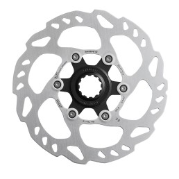 Stabdžių diskas Shimano SM-RT70 160mm Stabdžių diskas Shimano SM-RT70 160mm