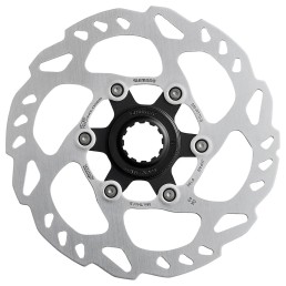 Stabdžių diskas Shimano SM-RT70 180mm IceTech Stabdžių diskas Shimano SM-RT70 180mm IceTech