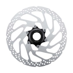 Stabdžių diskas Shimano SMRT30 CENTER LOCK 203mm Stabdžių diskas Shimano SMRT30 CENTER LOCK 203mm