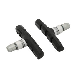 Stabdžių kaladėlės FORCE 70mm Stabdžių kaladėlės FORCE 70mm