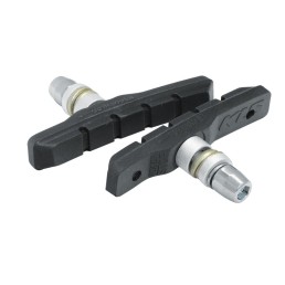 Stabdžių kaladėlės KLS Powerstop V-02 V-Brake