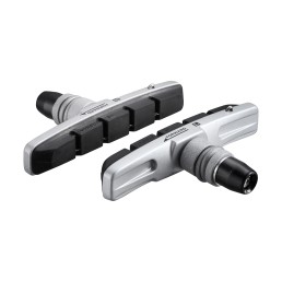 Stabdžių kaladėlės Shimano Deore XT M70CT4 Stabdžių kaladėlės Shimano Deore XT M70CT4