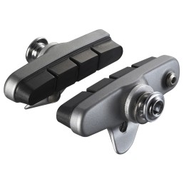 Stabdžių kaladėlės Shimano R55C3, Ultegra 6700 Stabdžių kaladėlės Shimano R55C3, Ultegra 6700