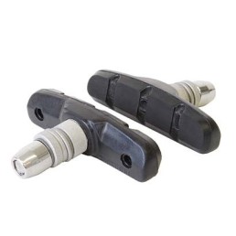 Stabdžių kaladėlės Shimano S65T Stabdžių kaladėlės Shimano S65T