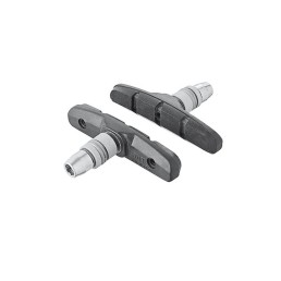 Stabdžių kaladėlės Shimano S70T Stabdžių kaladėlės Shimano S70T