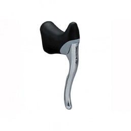 Stabdžių rankenėlė kairė, Shimano R400 Stabdžių rankenėlė kairė, Shimano R400