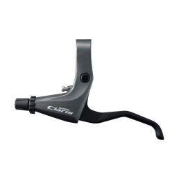 Stabdžių rankenėlė Shimano BL-R2000 Claris (kairė) Stabdžių rankenėlė Shimano BL-R2000 Claris (kairė)